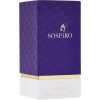 Xerjoff Soprano Eau de Parfum Spray 100ml