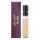 Xerjoff Muse EDP Spray Sample 2ml