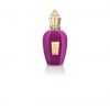 Xerjoff Muse Eau de Parfum 50ml