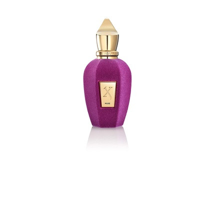 Xerjoff Muse Eau de Parfum 50ml