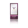 Xerjoff Muse Eau de Parfum 50ml