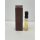 Xerjoff Luxor Parfum 2ml Vial