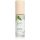 Allegro Natura Organic Moisturizing and Nourishing Cream 30 ml