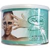 ROIAL CERA Aloe Vera 400ml Hair Removal Cream