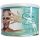 ROIAL CERA Aloe Vera 400ml Hair Removal Cream