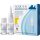 ACQUA DI SIRMIONE Ideal for Closed Nose 6 Vials of 15ml - Pack of 6