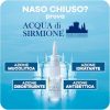 ACQUA DI SIRMIONE Ideal for Closed Nose 6 Vials of 15ml - Pack of 6