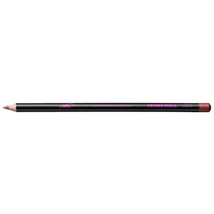 KSKY MATITA LABBRA LIPLINER 05 nude scuro