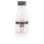 Aquolina Traditional Body Milk Coconut 250 Ml