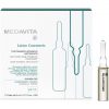 Medavita Concentrated Lotion Intensive Treatment for Hair Loss pH 3.5