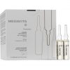 Medavita Puroxine Anti-Dandruff Lotion 6ml - Pack of 12