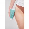 Naste Beauty Body Reshaping And Firming Treatment 200ml