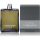 Costume National Homme Parfum 100ml