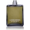 Costume National Homme Parfum 100ml