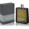 Costume National Homme Parfum 100ml