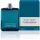 Costume National Homme EDP Secret Woods 100ml