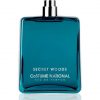 Costume National Homme EDP Secret Woods 100ml