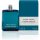 Costume National Homme EDP Secret Woods 50ml