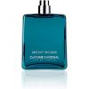 Costume National Homme EDP Secret Woods 50ml