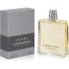 Costume National Homme Eau de Parfum