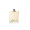 Costume National Homme Eau de Parfum 100ml