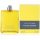 COSTUME NATIONAL Free d’Homme 100ml Oriental Amber