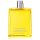 COSTUME NATIONAL Free d'Homme 50ml Oriental Amber