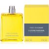 COSTUME NATIONAL Free d'Homme 50ml Oriental Amber