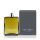 Costume National Homme Perfume 100ml