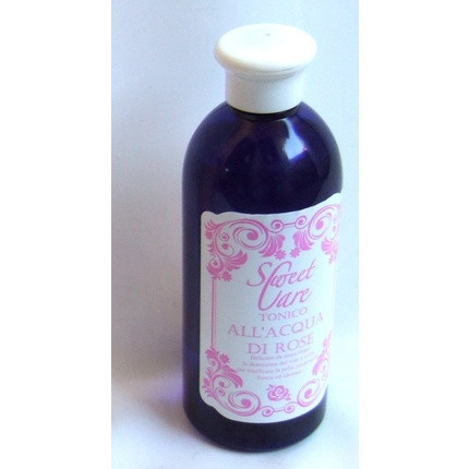 Sweet Care Acqua di Rose 300ml