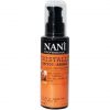 NANI Liquid Crystals 100ml Argan Toning