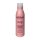 Noah Curly Hair Lotion For Curly Hair 125ml