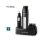 Innoliving Shaving and Trimmer