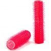 Adhesive Curlers 13mm - Pack of 12