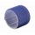 Self-Adhesive Rollers 78mm 12 Pcs MP HAIR