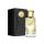 ACQUA CLASSICA DI NAPOLI Eau de Parfum for Women Spray 100ml