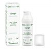 Vitamono Ef Lipogel 50ml