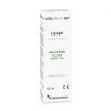 Vitamono Ef Lipogel 50ml