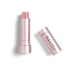 Teaology Rose Tea Lip Balm 23g - Rose Shade - Tinted Lip Care with Antioxidant Tea Extract - Lip Balm - Natural Cosmetics