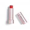 Teaology Tea Infusion Skincare Cherry Lip Balm 23g - Cherry Shade - Lip Balm with Antioxidant Tea Extract - Natural Cosmetics