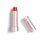 Teaology Tea Infusion Skincare Cherry Lip Balm 23g - Cherry Shade - Lip Balm with Antioxidant Tea Extract - Natural Cosmetics