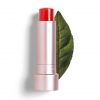 Teaology Tea Infusion Skincare Cherry Lip Balm 23g - Cherry Shade - Lip Balm with Antioxidant Tea Extract - Natural Cosmetics