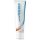 Epsilon Health Neoviderm Skin Emulsion Healing Cream Emulsion 100ml