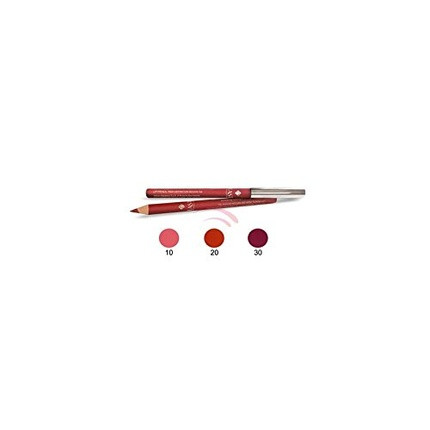 Rilastil Maquillage High Definition Lip Pencil Color 20 1.3g