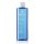 Xerolact Delicate and Protective Cleansing Gel 400ml