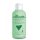 Alkagin Fresh Intimate and Shower Detergent 250ml