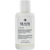 Rilastil D-Clar Micropeeling Concentrate 100ml