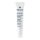 Rilastil Xerolact Complex Repairing Lip Balm 10ml