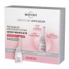 Biopoint Dermocare Hair Loss Treatment for Women with 20 Ampoules + Hair Loss Shampoo for Women 200ml