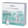 Biopoint Dermocare Anti-Hair Loss for Men 20 Ampoules and Shampoo 200ml